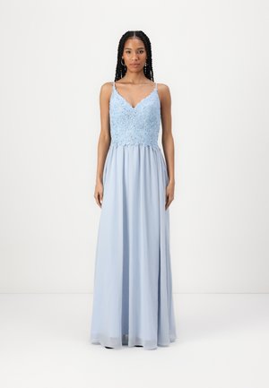 Occasion wear - light blue