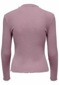 ONLY ONLEMMA - Trui - orchid haze