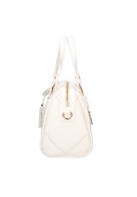 Pierre Cardin Borsa a mano - white