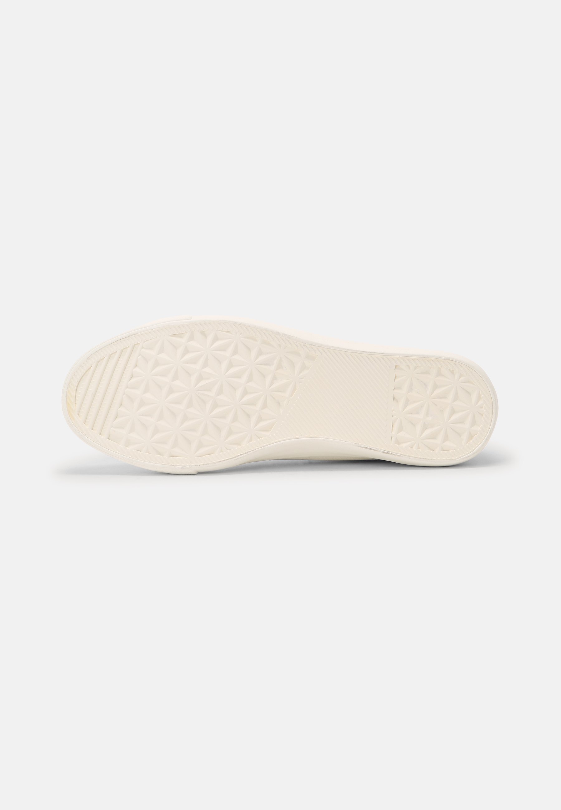 Homme VEGAN CODECO - Baskets basses Homme VEGAN CODECO - Baskets basses