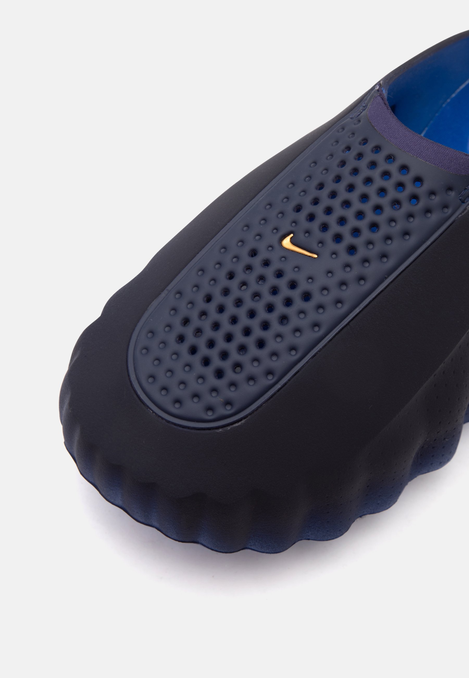 Nike Performance MIND 001 RECOVERY SLIDES - Sportiniai
