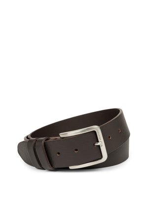 Ceinture - marron