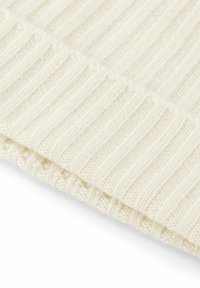 FALKE Berretto - off white