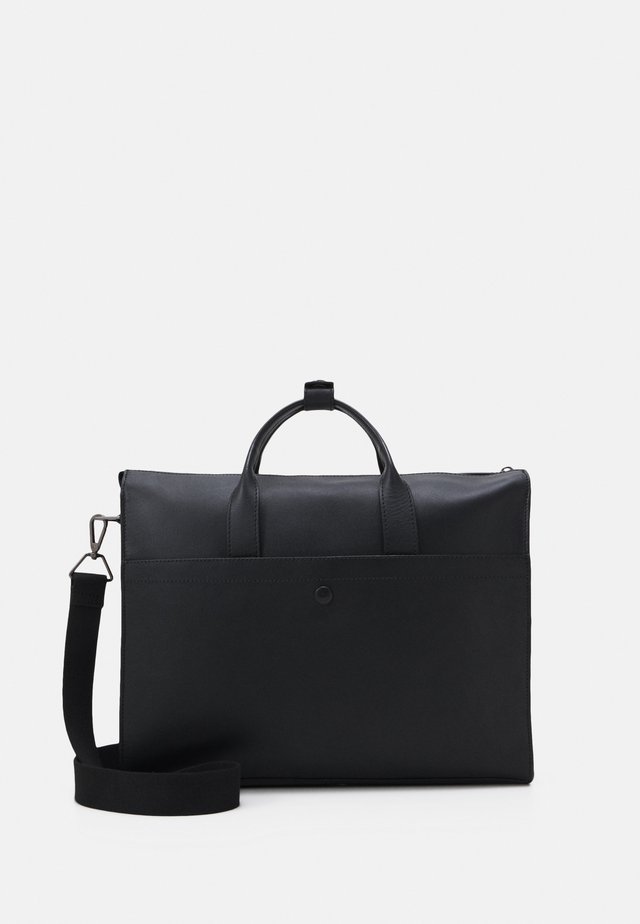 Business Laptoptaschen Fur Herren Online Bei Zalando