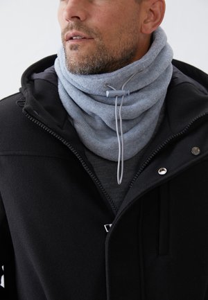 UNISEX - Braga - dark grey