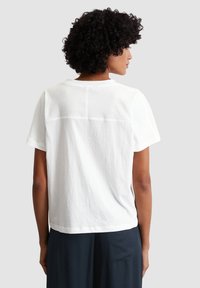 Marc O'Polo - T-shirt basic