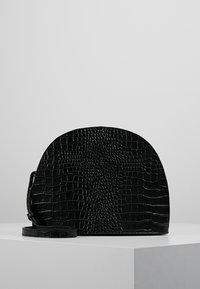 Vagabond Skuldertasker - black
