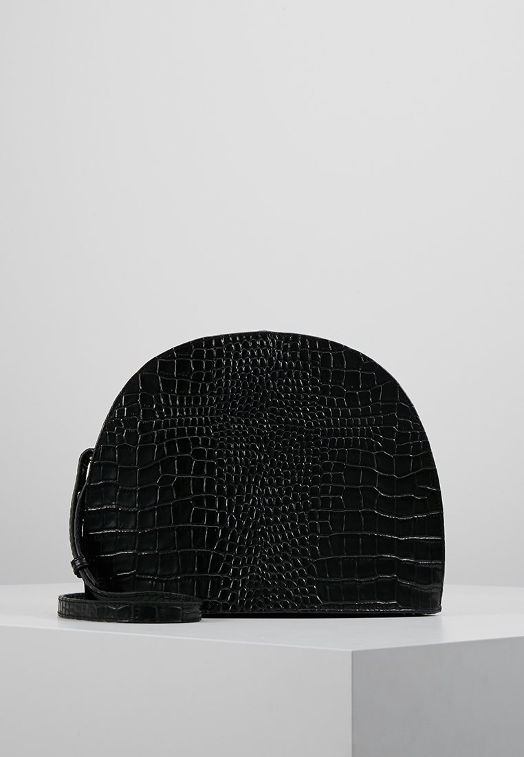 Vagabond Skuldertasker - black