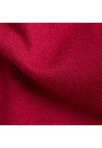 Chicco Maglione - red