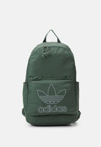 adidas Originals - UNISEX - Plecak Miniatura obrazu 1