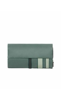 Vaude Trousse - agave