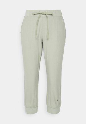 Broek - grey