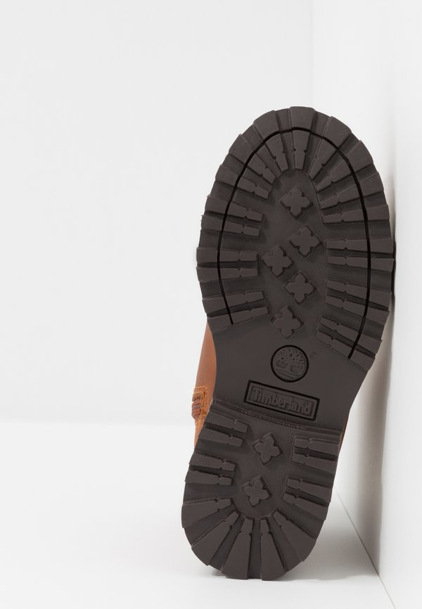 COURMA CHELSEA – Stiefelette