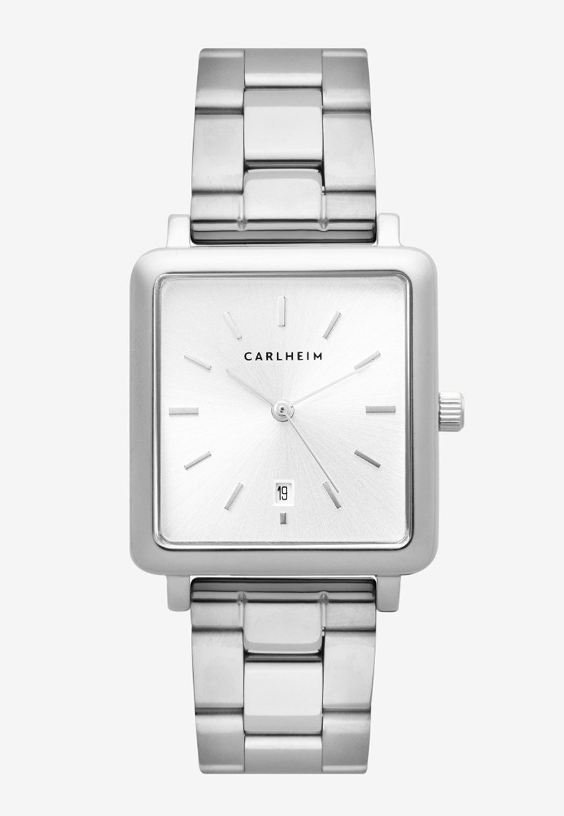 Damen Uhr Damen Uhr