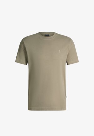 JOOP!, JJ-22PRIAMO 10019307 - T-Shirt basic - khaki