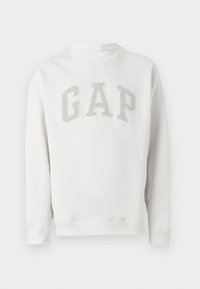 Επιλέχθηκε, stone