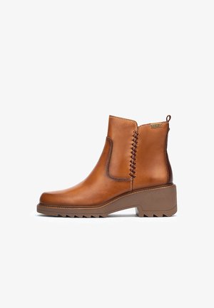 Pikolinos ALCARAZ - Bottines - 702