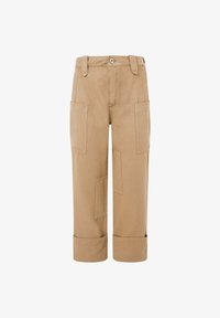 Valimata, light beige