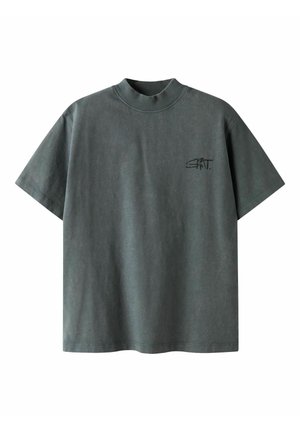 T-shirts med print - urban chic