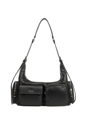 Borsa a mano - noir