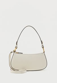 Nem kiválasztott, pearl