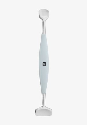 ZWILLING BEAUTY, FACIAL PORE REFINER - Accessoires soin du corps