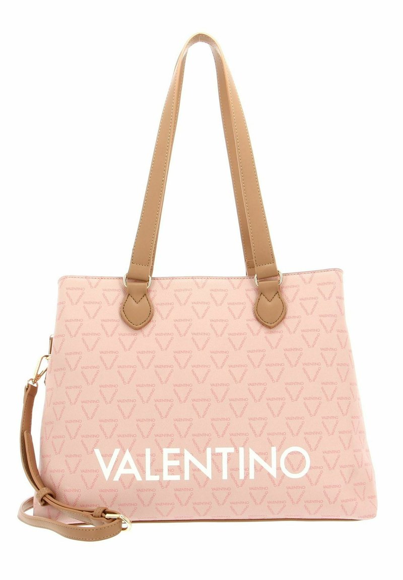 Valentino Bags Shopping Bag - Bild 1