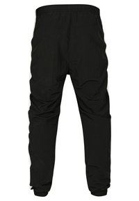 Urban Classics Spodnie treningowe