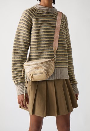 Steve Madden, Sac à main - beige