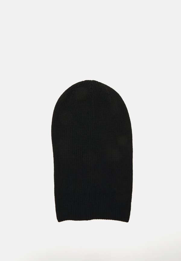 EMBROIDERED BALAKLAVA UNISEX - Beanie3