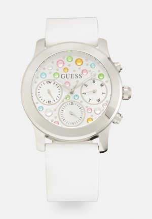 FANTASIA - Reloj - white