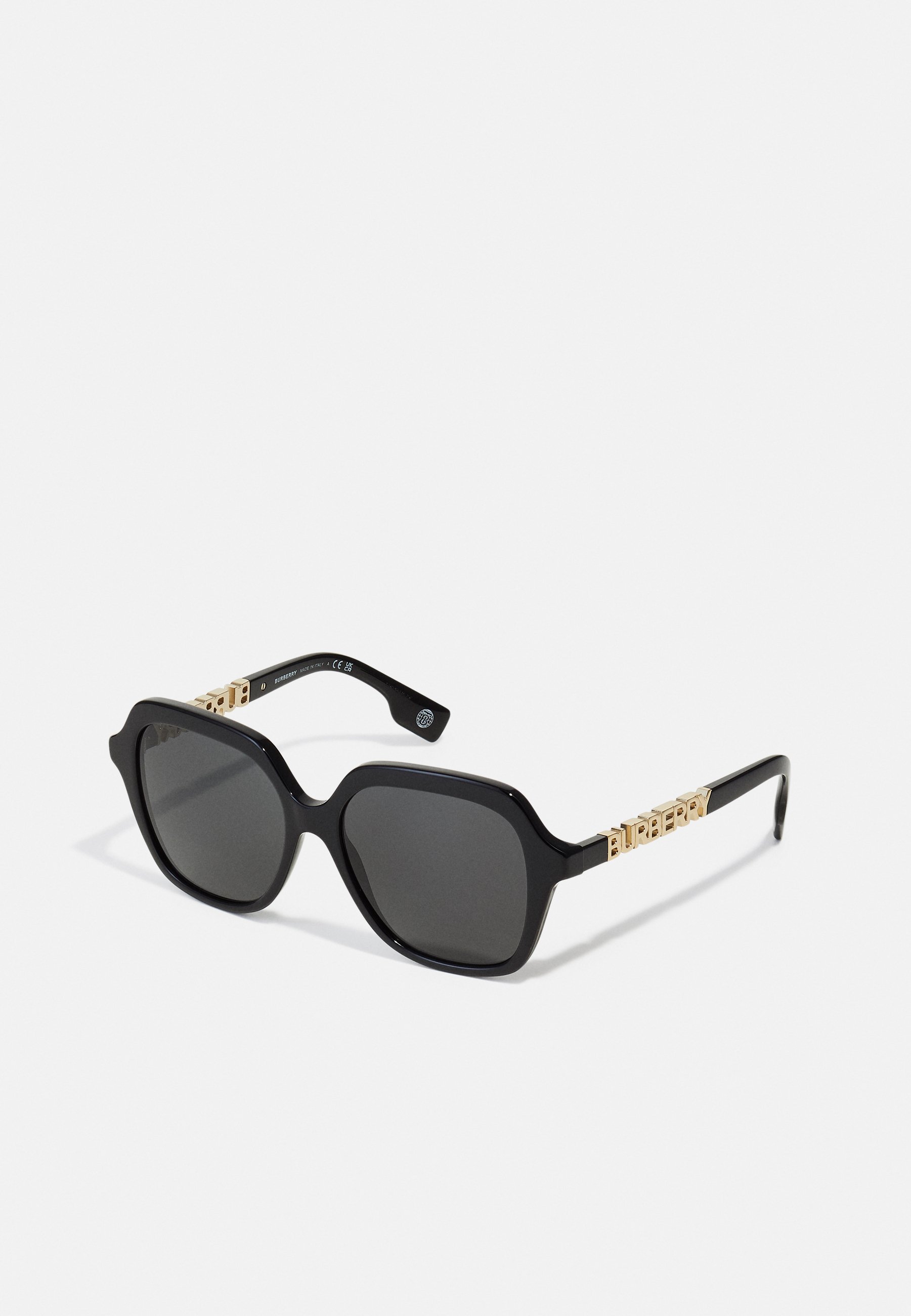 Burberry JONI - Sunglasses - black - Zalando.co.uk display picture 2