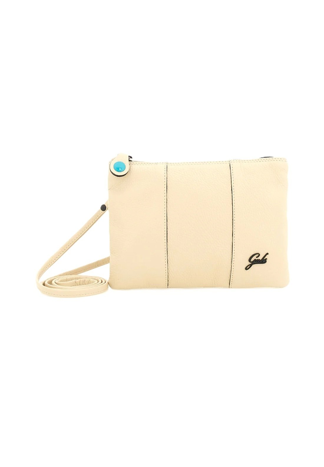 Gabs Borsa a tracolla beige