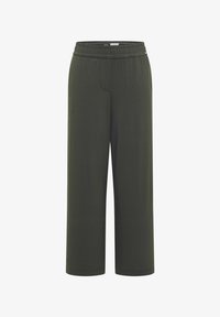 Non sélectionné, clear khaki