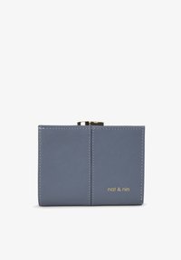 Wybrany, smokey blue