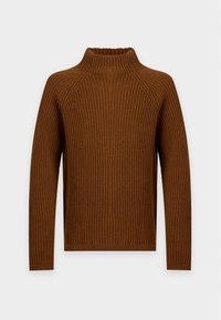 Non sélectionné, brown
