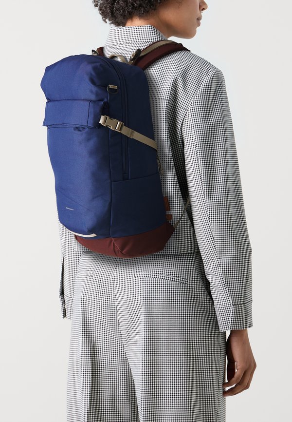 ASTIR LARGE UNISEX - Rucksack