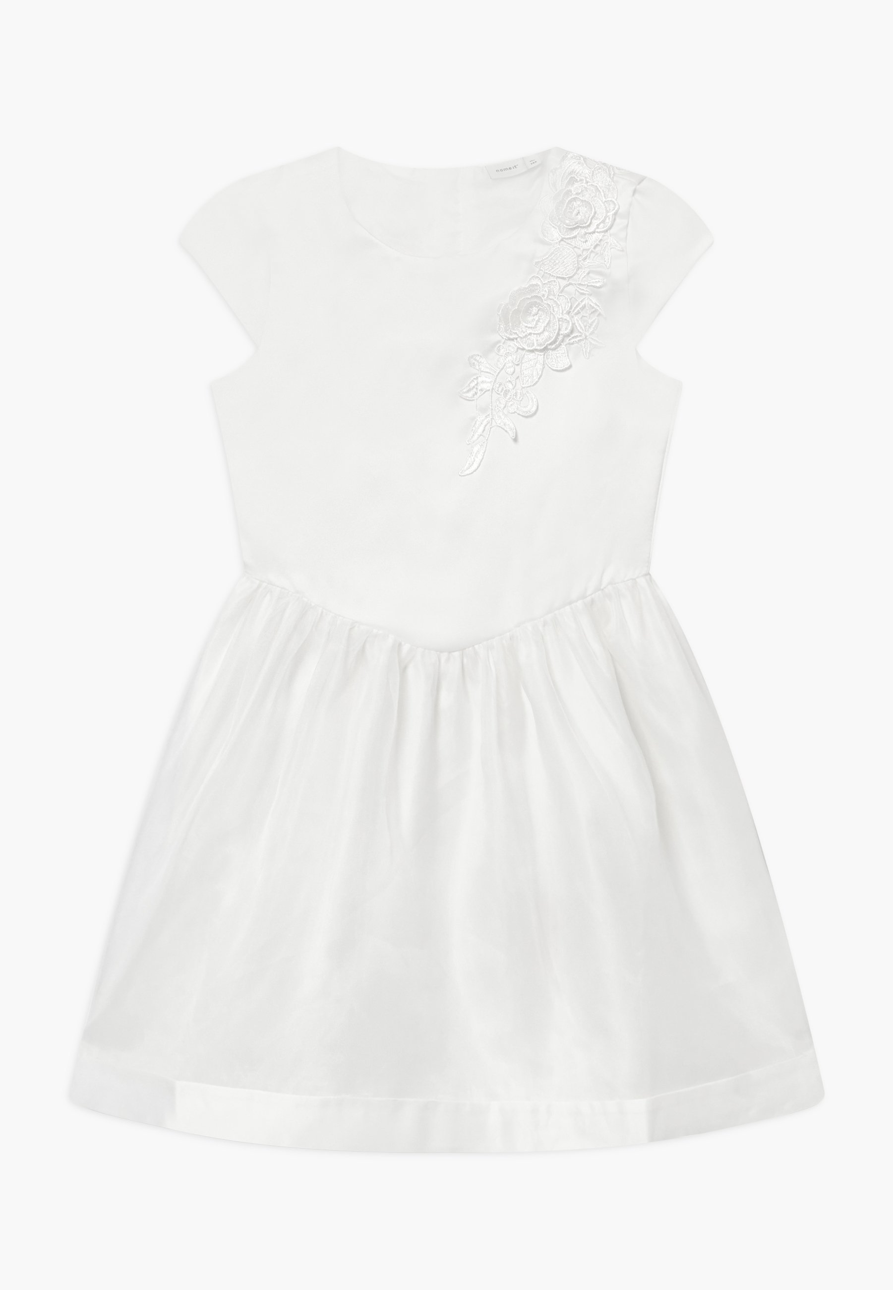 Zalando robe ceremonie fille Clearance