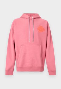 Sélectionné, peony