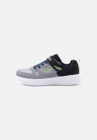 Επιλέχθηκε, grey/black/lime/blue