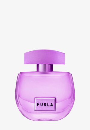 Furla Fragrances MISTICA EDP - Eau de Parfum - -