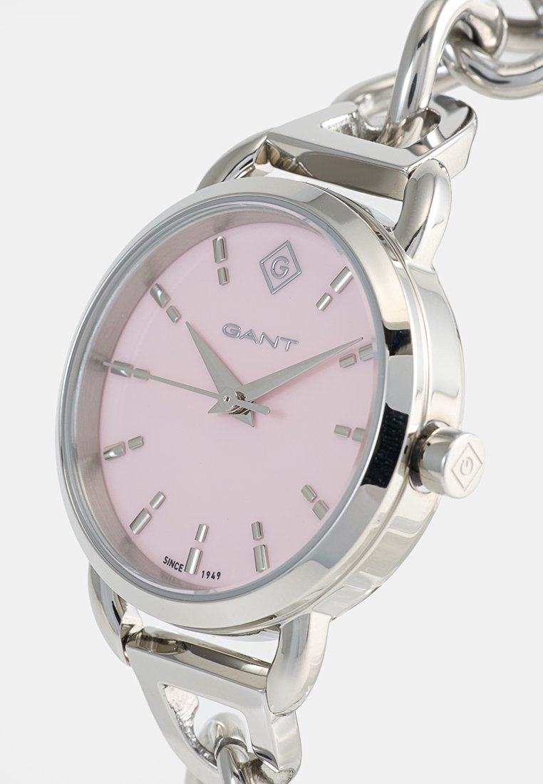 Uhr