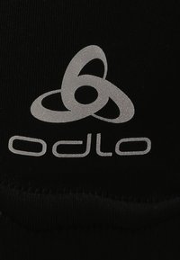 ODLO Leggings - black