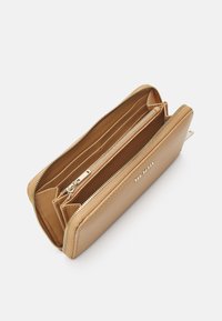 Ted Baker GARCEY - Geldbörse - camel