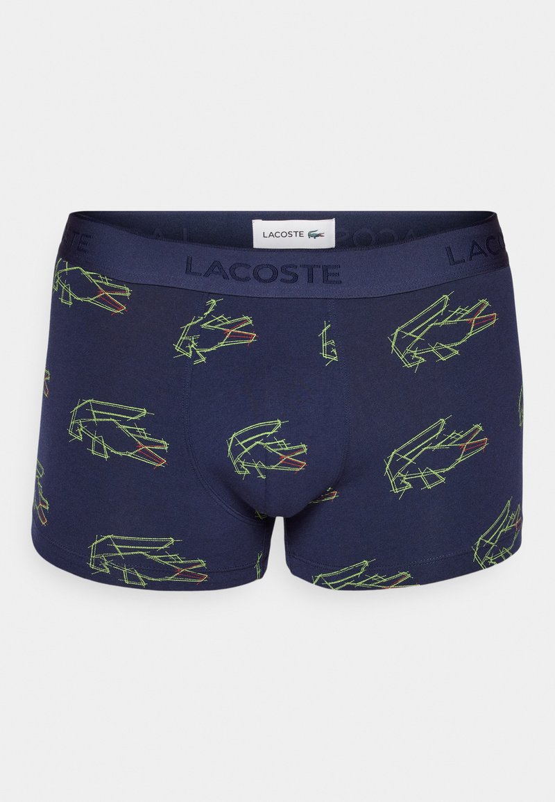 Lacoste Bokserki obcisłe - Zdjęcie 1