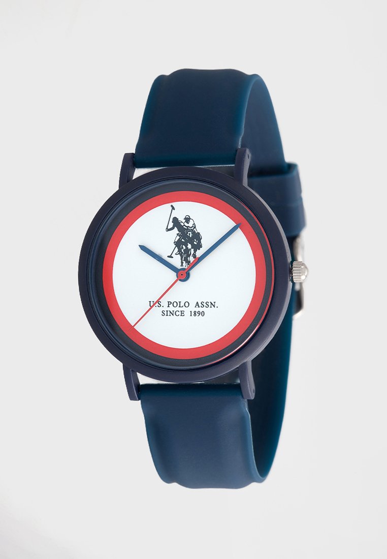 Orologio