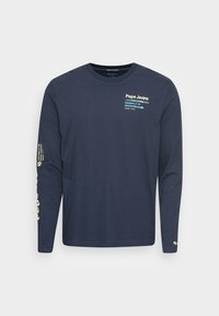 Pepe Jeans ABDIEL - Camisola de manga comprida - dulwich