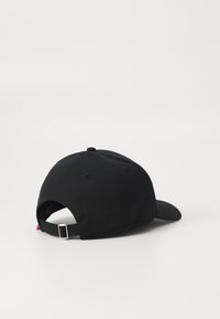Replay Sapka - black