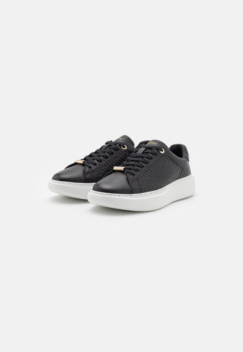 Boss Amber_Tenn Sneaker in weiß online kaufen