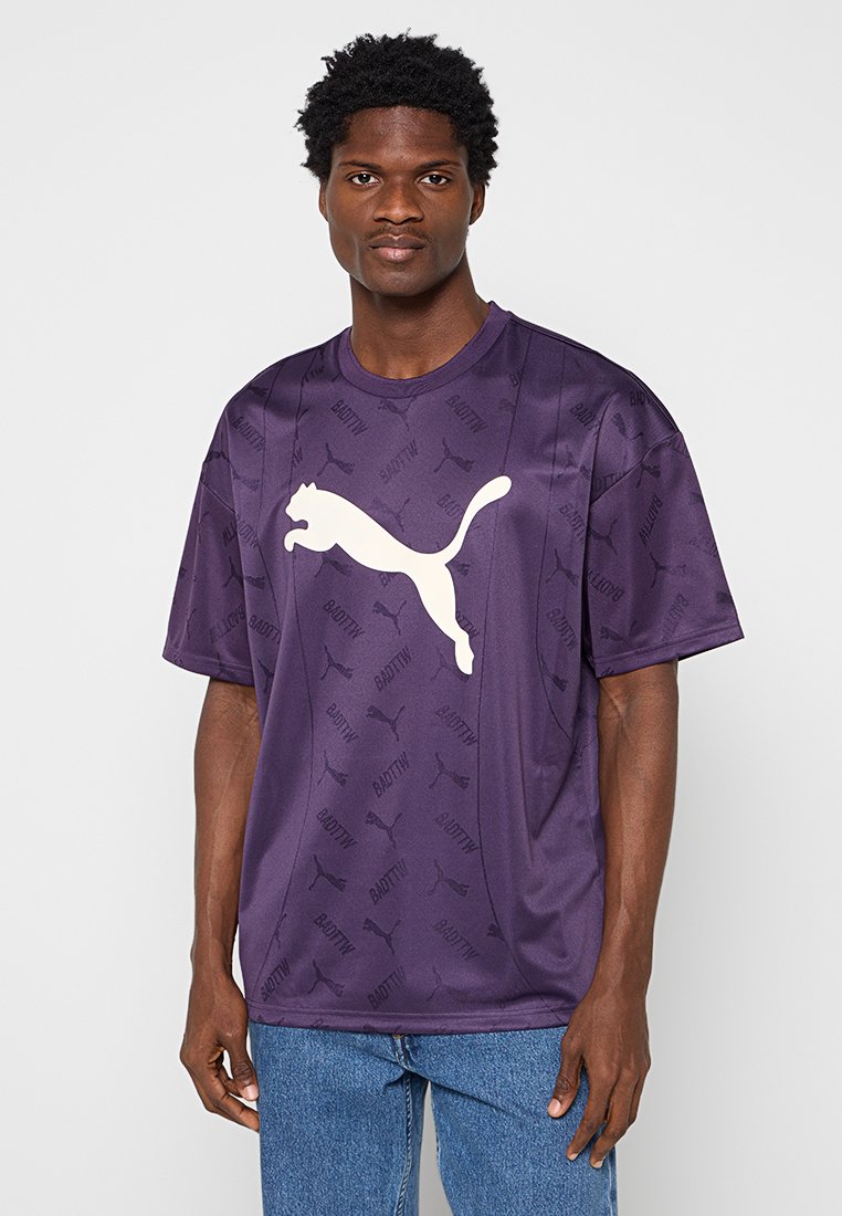 Sport T-Shirt